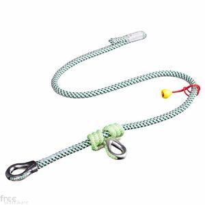 Teufelberger fimblCLIMB 2.5m Arborist 