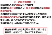 値引きチャンス NSP120 NCP120 ラクティス レピス 前期 フロントバンパー 52119-52700 純正 (CB-0297)_画像7