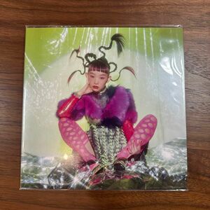 完全生産限定版 水曜日のカンパネラ CD/ネオン 