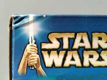 ★スターウォーズ　STAR WARS　エピソード2　ジェダイ・スターファイター　2002年Hasbro社製 TOMY_画像6