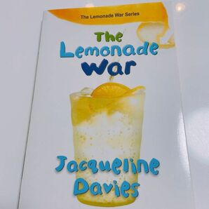 The Lemonade War