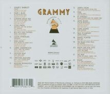 2007 Grammy Nominees ダニエル・パウター 輸入盤CD_画像2