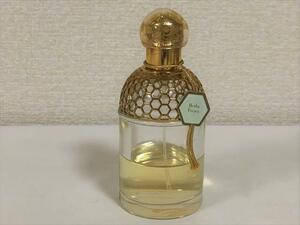 ★GUERLAIN★ゲラン★アクア アレゴリア★ハーバ フレスカ★フレッシュハーブ★オードトワレ★75ml★