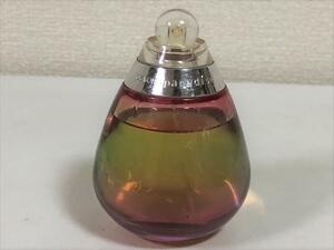 ★エスティ ローダー★ビヨンド パラダイス★オードパルファム★100ml★