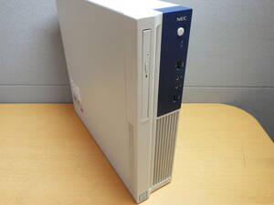 NEC MK32MB-U i5-6500 Win11