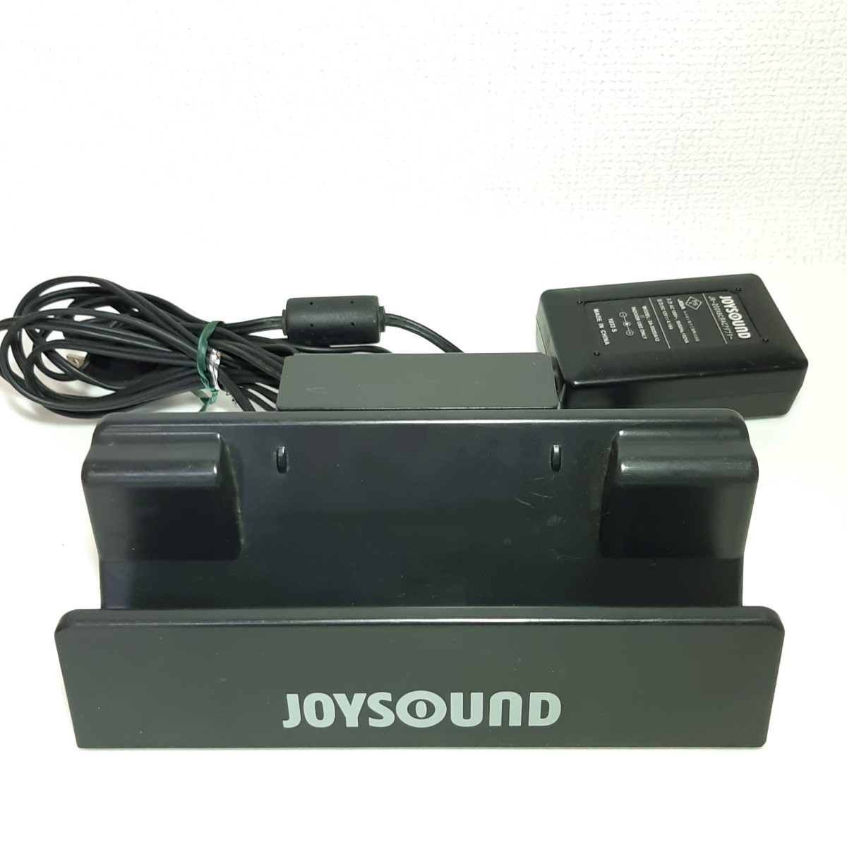 Yahoo!オークション -「joysound jr-100」の落札相場・落札価格 Yahoo!オークション -「joysound jr-100」の落札相場・落札価格