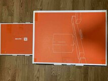 【超美品】JBL BAR 800 昨年12月後半購入の納品書付き！ ワイヤレスサラウンドシステム 着脱式リアスピーカー&サブウーファー サウンドバー_画像7