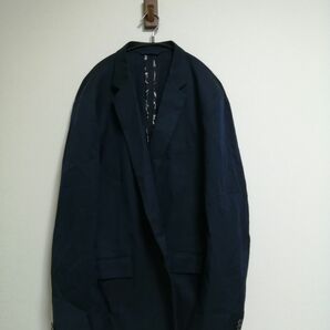 Paul Smith ジャケット 3L