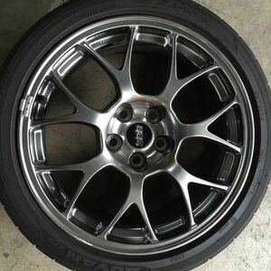 ＢＢＳ　ホイール　ＤＢＫ　ＤＢ　ダイヤモンドブラッククリスタル　１３ｍｌ　タッチペン　タッチアップ