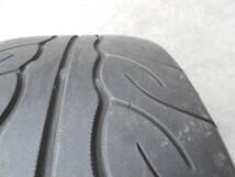 K528 195/45R16 195/45-16 195-45-16 中古1本 NEOVA AD08R_画像4