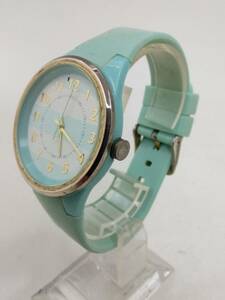 0228-0002 использовал ★ Jaxis Jay Axis Watch