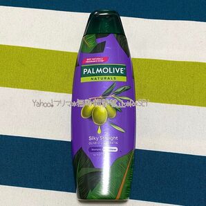 PALMOLIVE パルモリーブ　シャンプー+コンディショナー　shampoo+conditioner