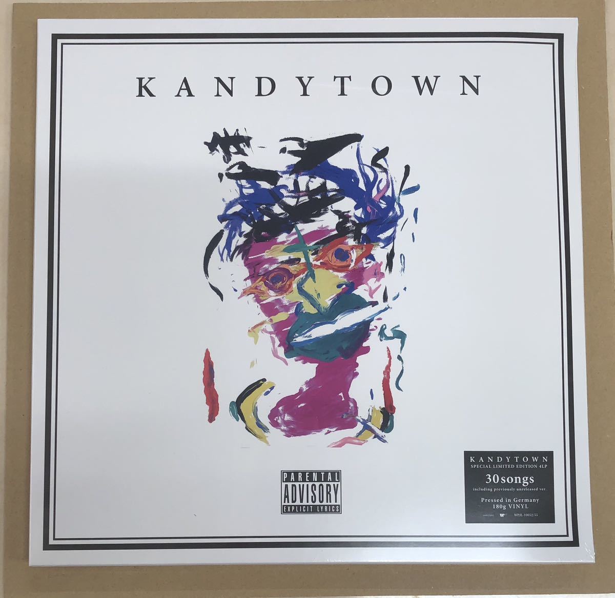 2025年最新】Yahoo!オークション -#kandytown(音楽)の中古品 2025年最新】Yahoo!オークション -#kandytown(音楽)の中古品