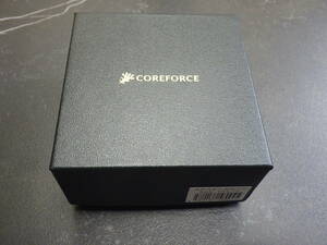 CORE FORCE CFL70 コアフォース SUS ループ 70cm 