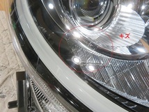 M700A M710A パッソ モーダ MODA 右 LED ヘッドライト ★即決★_画像4