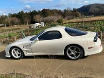 ★FD3S★RX-7★13B★ ロータリーパワー！ ★F5★_画像6