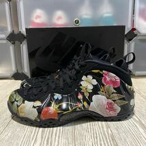 Air foam posite one FLORAL 26.5cm_画像2