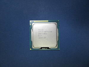 10 INTEL Ｃｏｒｅ i3-3240 3.40GHZ 