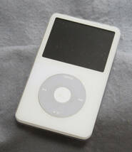 ipod classic 第5.5世代 30GB_画像2