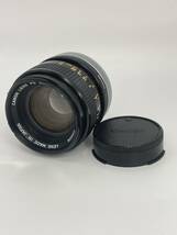 ★良品★ CANON キヤノン CANON ZOOM LENS FD 50mm F1.4 S.S.C. L-0031_画像1