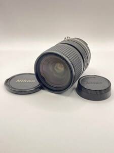 ★良品★ Nikon ニコン Ai-S NIKKOR 28-85mm F3.5-4.5 L-0045