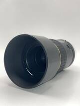 ★極上品★ TAMRON タムロン TAMRON SP AF MACRO 90mm F2.8 72E Nikon ニコン用 L-0073_画像2