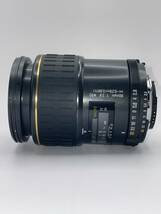 ★極上品★ TAMRON タムロン TAMRON SP AF MACRO 90mm F2.8 72E Nikon ニコン用 L-0073_画像5