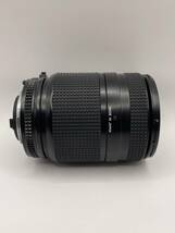 ★極上品★ Nikon ニコン Nikon AF NIKKOR 35-70mm F2.8 L-0094_画像5