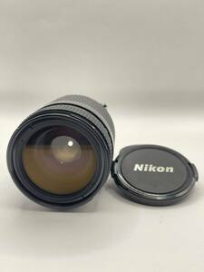 ★極上品★ Nikon ニコン Nikon AF NIKKOR 35-70mm F2.8 L-0094