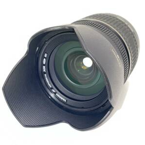 ★極上品★ TAMRON タムロン TAMRON AF 28-300mm F3.5-6.3 MACRO ASPHERICAL XR LD IF A06 CANON キヤノン用 L-0120の画像1