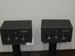 Westlake Audio BBSM-4　ウエストレイクオーディオ