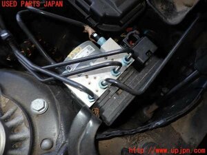 2UPJ-99404040]BMW 118d(1S20)ABSアクチュエーター 中古