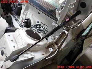 2UPJ-98591068]BMW 218i アクティブツアラー(2A15)(F45)ボンネットダンパー 中古