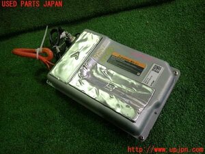 2UPJ-98616155]キックス(P15)コンピューター10 中古