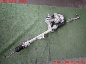 2UPJ-98594235]BMW 218i アクティブツアラー(2A15)(F45)パワステギアボックス 【ジャンク品】 中古