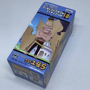 ヤフオク モンブラン クリケット ワンピース One Pieceの中古品 新品 未使用品一覧 ヤフオク モンブラン クリケット ワンピース One Pieceの中古品 新品 未使用品一覧