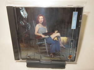 13. Tori Amos / Boys For Pele