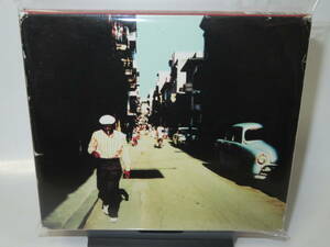 Buena Vista Social Club