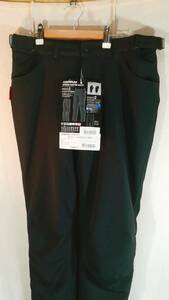 【新品】NANKAI/SDW-8121/EXTEND WINTER PANTS