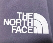 新品★THE NORTH FACE★ノースフェイス★エンデュリストレイルスカート★NBW42399★M★インナー付 ランニングスカート★軽量性 収納 はっ水_画像3