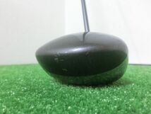 ♪Callaway キャロウェイ BIG BERTHA+ 1W ドライバー 10° /純正 シャフト JV 60 B.SERIES FLEX-S G5875♪_画像2