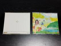 音楽CD Lia / Colors of Life、gift セット_画像2