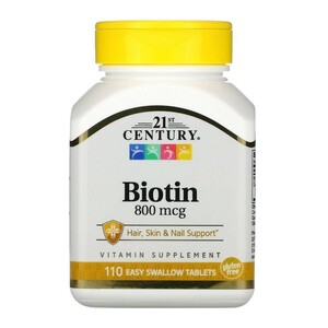  time limit is 2024 year 10 month on and after. long thing! complete unopened! 110 bead one bead . biotin 800mcg calcium 88mg