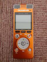 OLYMPUS オリンパス　ICレコーダー　DS-850_画像2