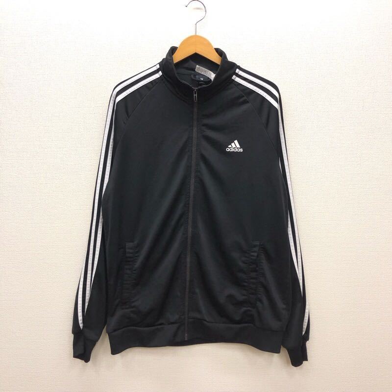 Yahoo!オークション -「(アディダス adidas) xo」(ジャージ 