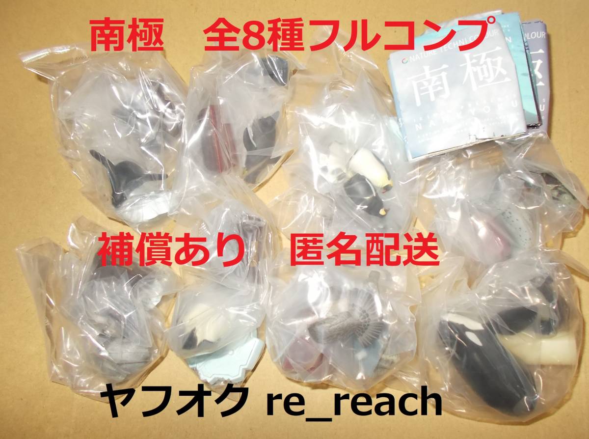 2024年最新】Yahoo!オークション -ネイチャーテクニカラー 南極