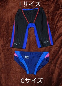 強光沢 スウィン 競パン MIZUNO ミズノ 競泳水着 Vパンツ Swin スイミング イトマン JSS ハイレグ ハイカット 水泳 ストリームアクセラ