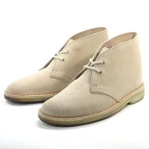 Clarks