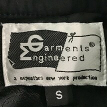 ENGINEERED GARMENTS エンジニアド ガーメンツ ウールジャケット ブラック系 S [240001906388] メンズ_画像5