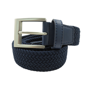 Adidas Golf adidas Golf Mesh Belt Navy [240001914411] износ для гольфа